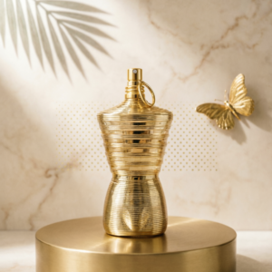 Le Male Elixir Absolu