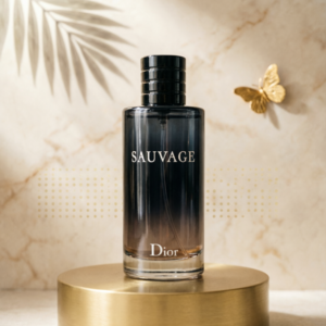 Dior Sauvage EDT