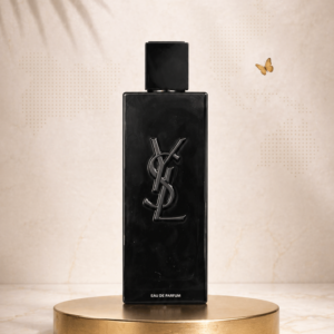 YSL Myslf EDPT